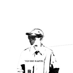 YBK