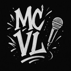 mc vl