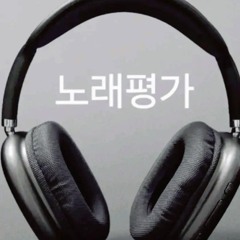 Untitled Playlist