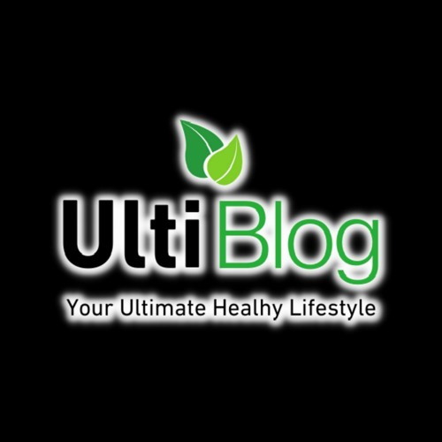 UltiBlog’s avatar