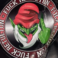 TRAPMALOY , YEEZY LA DIFERENCIA , QYMYCO - DE 01 A 507