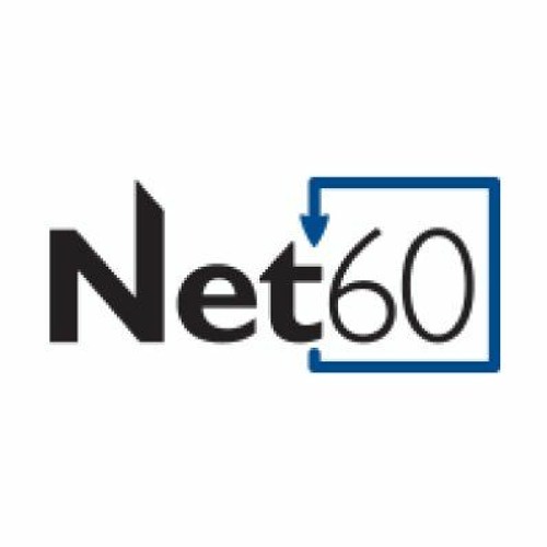 Net60inc’s avatar