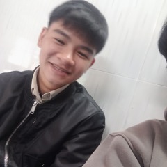 Nguyễn Thiên