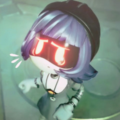 ☂︎︎ 𝖠𝖭𝖣𝖱𝖤𝖲 ☔︎︎