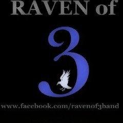 Raven