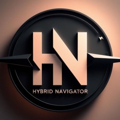 Hybrid Navigator