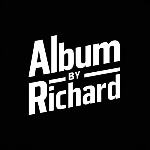 Richard Le Bon’s avatar