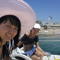 Arai Nakibayeva
