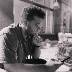 Emad Khalili