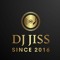 DJ JISS