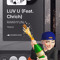 chris191111