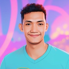 Afif Jalol