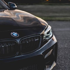 ¥@$#