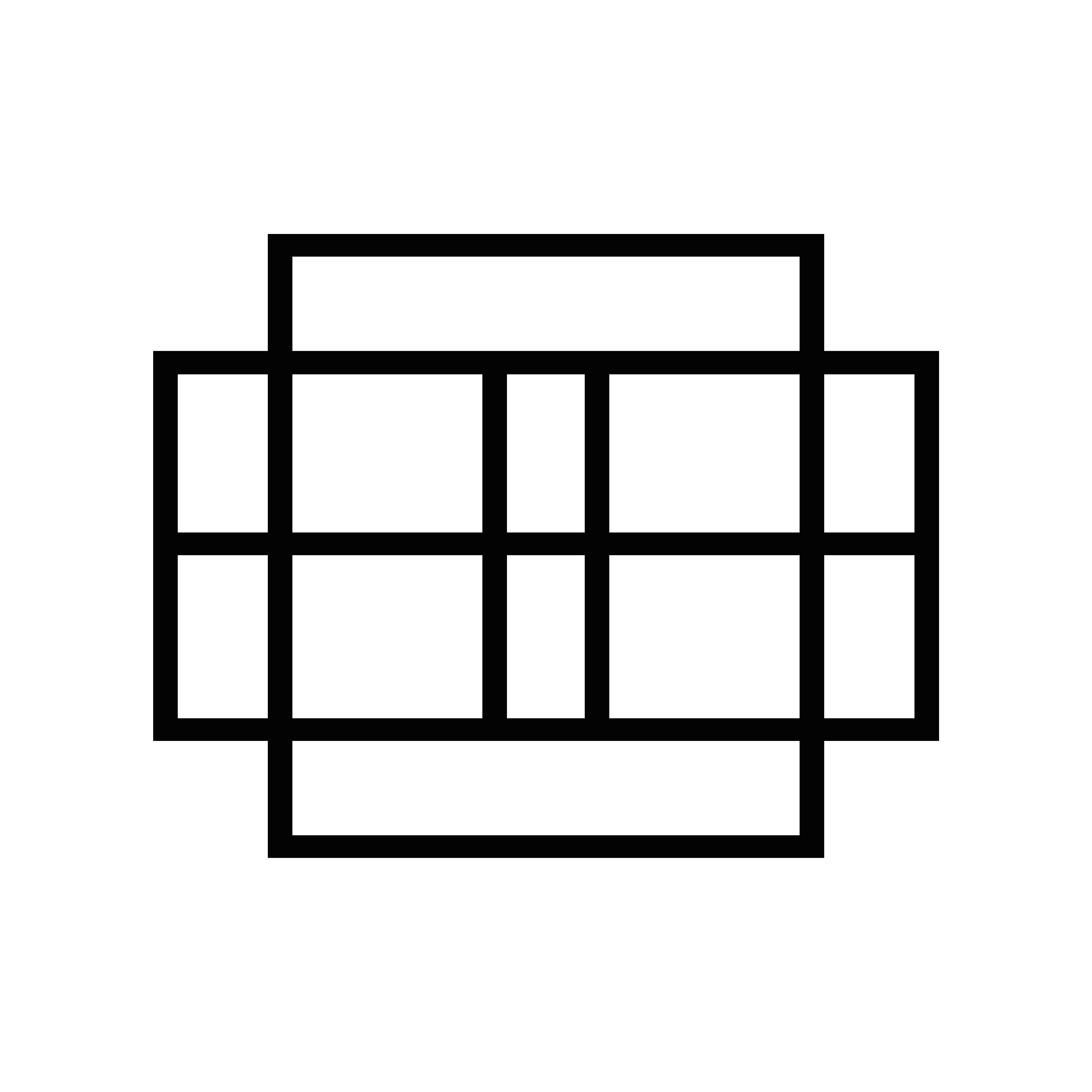 Kurz erklärt: Ciboulette