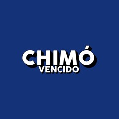 chimovencido