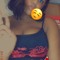 lovebilanda