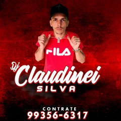 Claudinei Silva