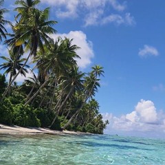 Atin Neeh Wayrest