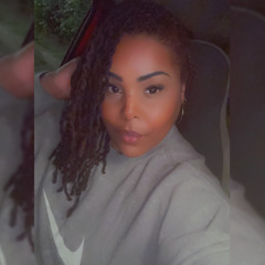Lakaysha_972