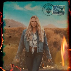 Miranda Lambert