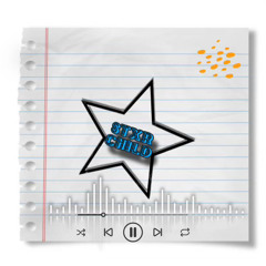 stxrchildmusic