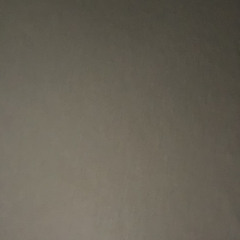 mymusic