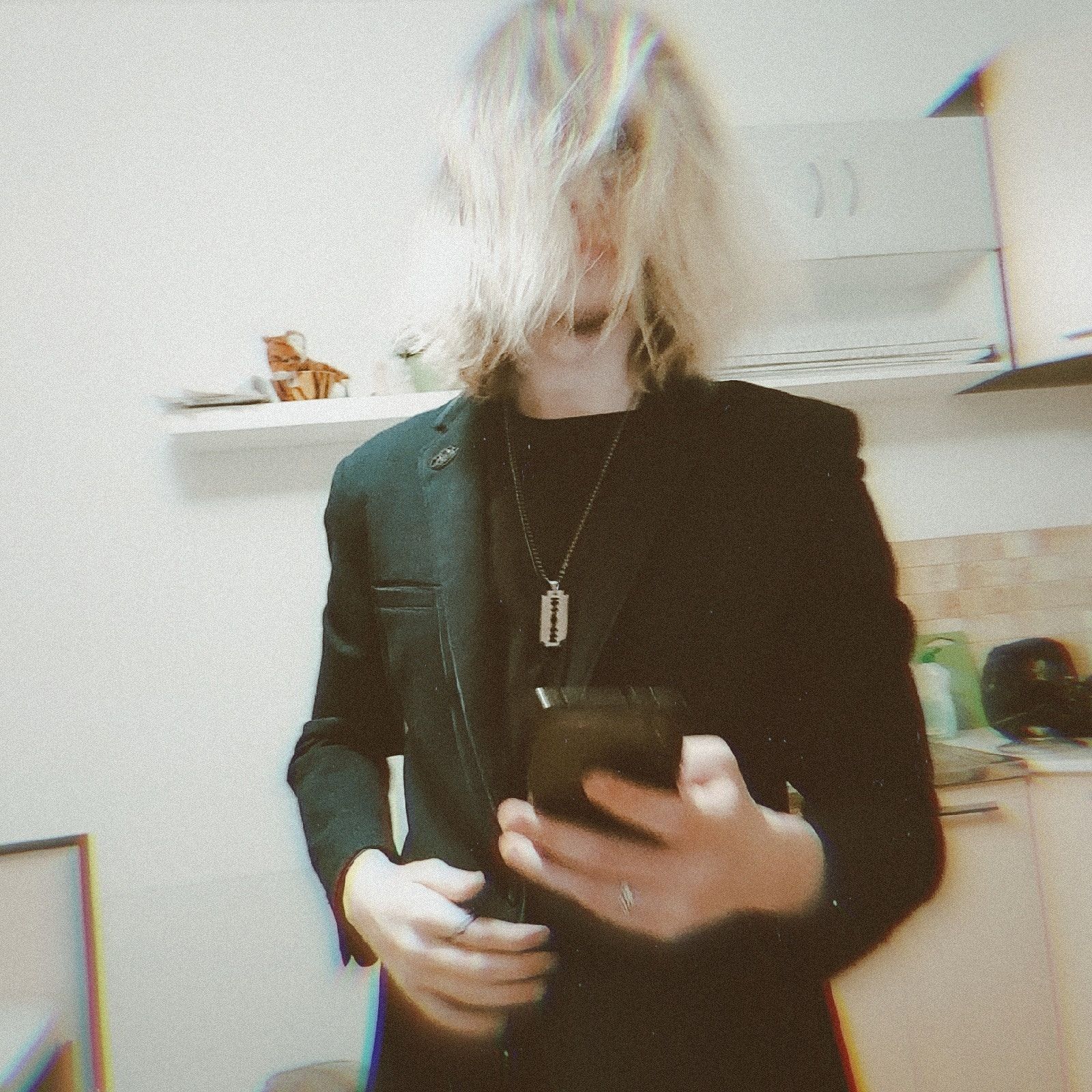 СЭДДИ СЭД