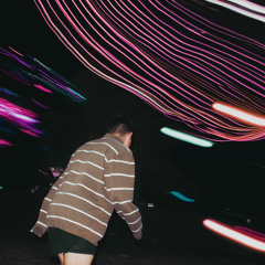 paulø