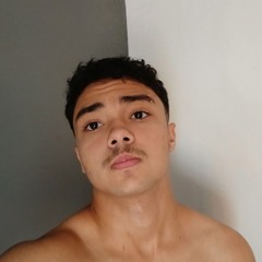 Kauê