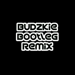 Budzkie Official