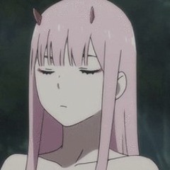 INS