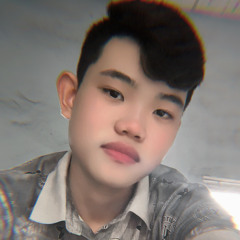 Duy Nhật