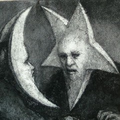 Mourningstarr