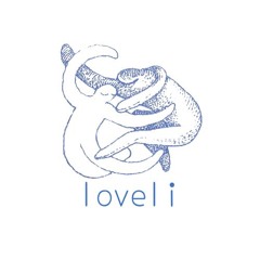 loveli