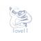loveli