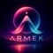 Armek