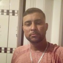 Wesley Arruda
