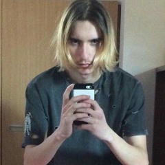 czajnis
