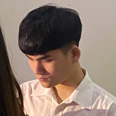 Giang Sơn