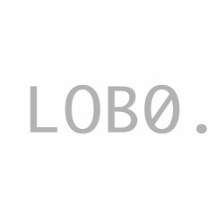 Lobø