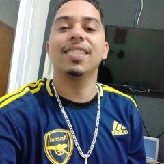 Buguinha05