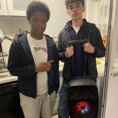 lewis22