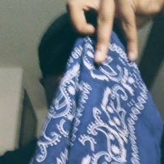 kid da wiz