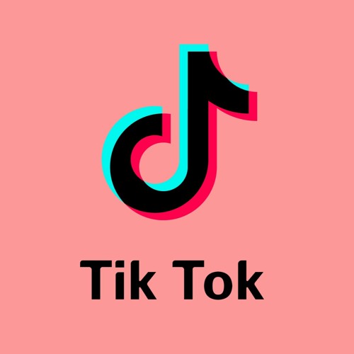 Tiktok Mashup august 2021❄️❄️ (Not Clean)❄️❄️