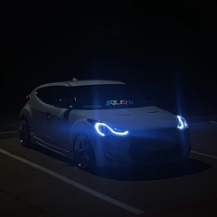 hollownav