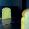 Crazy sigma bread.
