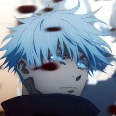 うにゃん
