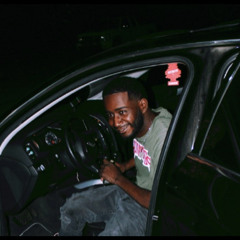 TEC YUSUF