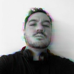 Introspektiv