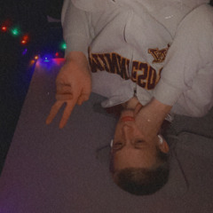 TyForevr